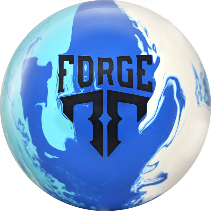 Motiv Subzero Forge